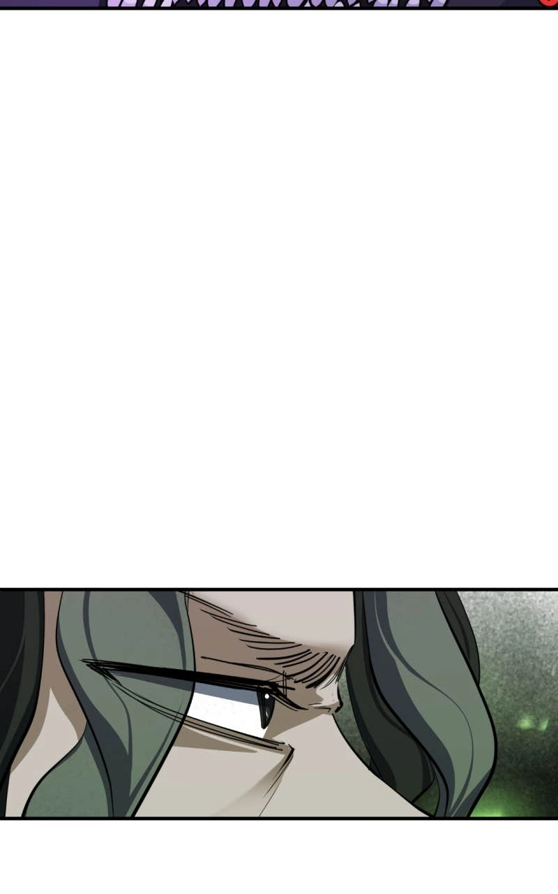 My Best Friend is an Eldritch Horror Chapter 28, page 31 of 103