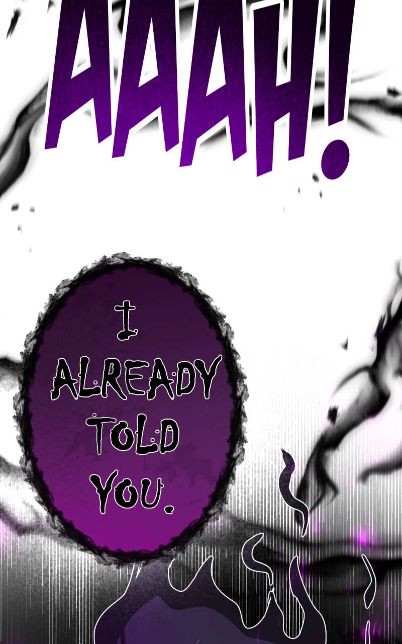 My Best Friend is an Eldritch Horror Chapter 28, page 33 of 103