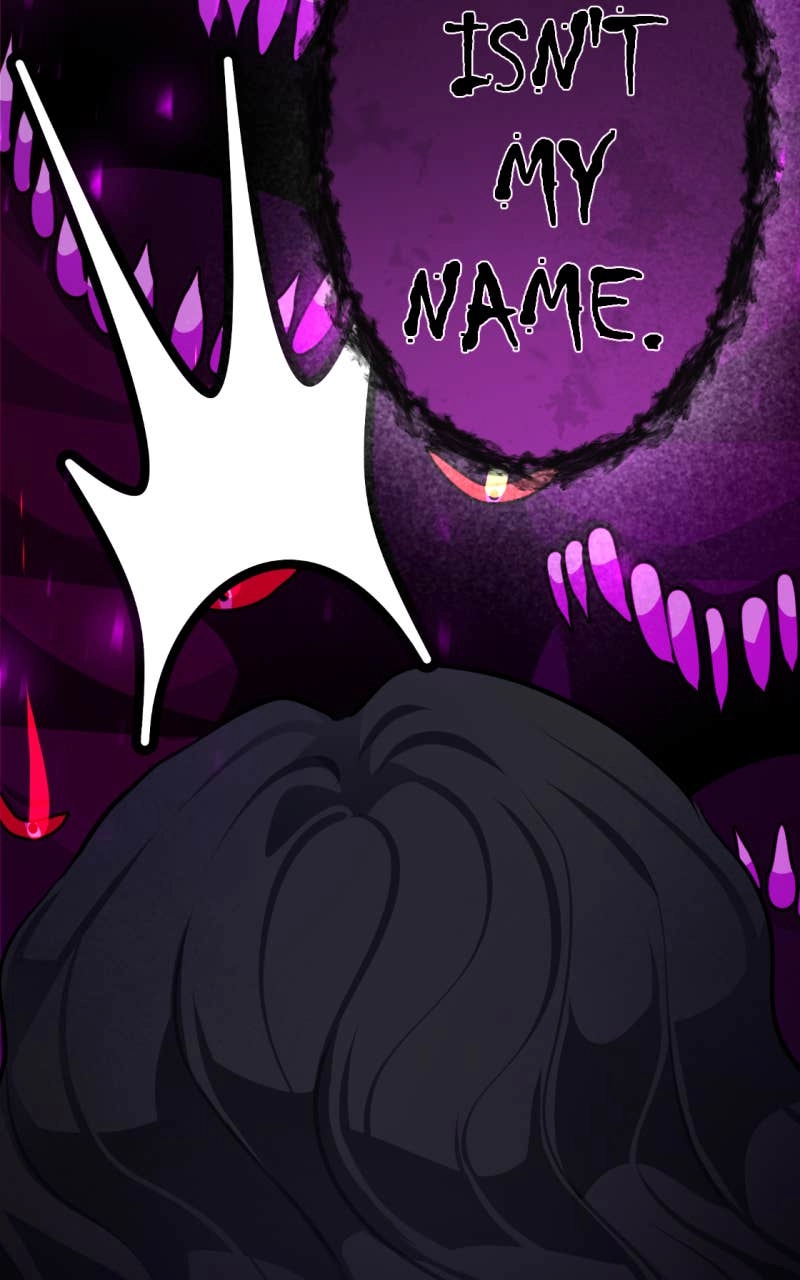 My Best Friend is an Eldritch Horror Chapter 28, page 35 of 103