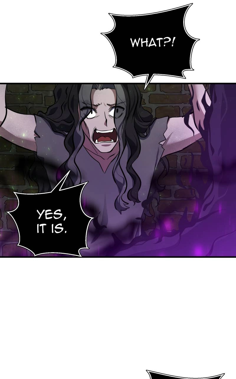 My Best Friend is an Eldritch Horror Chapter 28, page 37 of 103