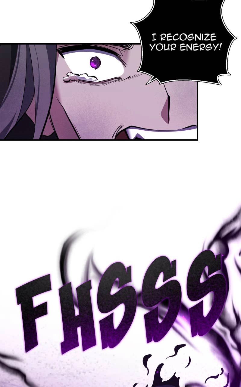 My Best Friend is an Eldritch Horror Chapter 28, page 38 of 103