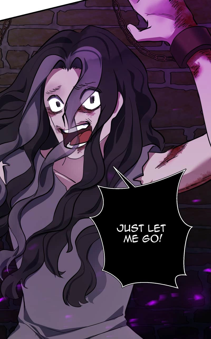 My Best Friend is an Eldritch Horror Chapter 28, page 43 of 103
