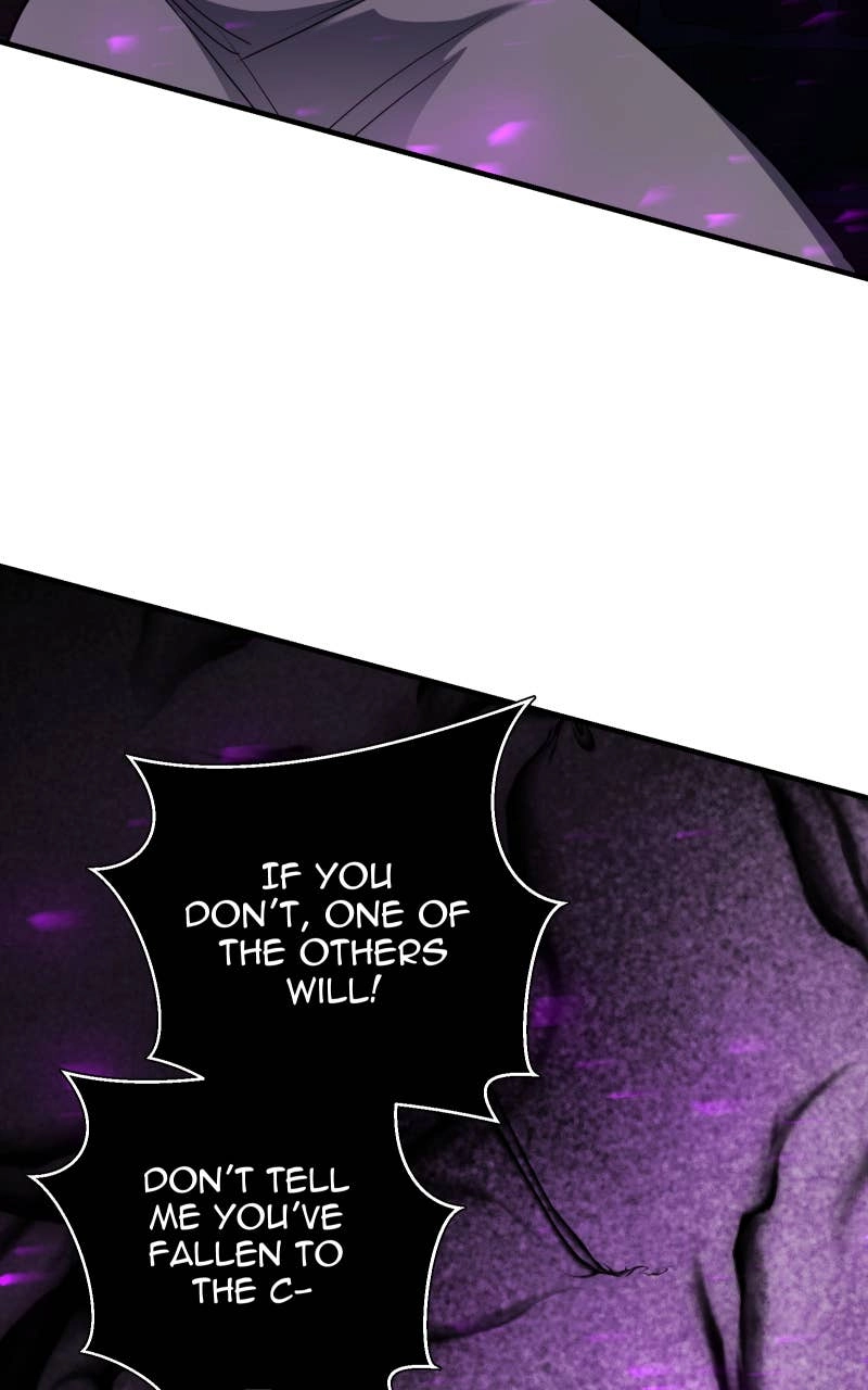 My Best Friend is an Eldritch Horror Chapter 28, page 44 of 103