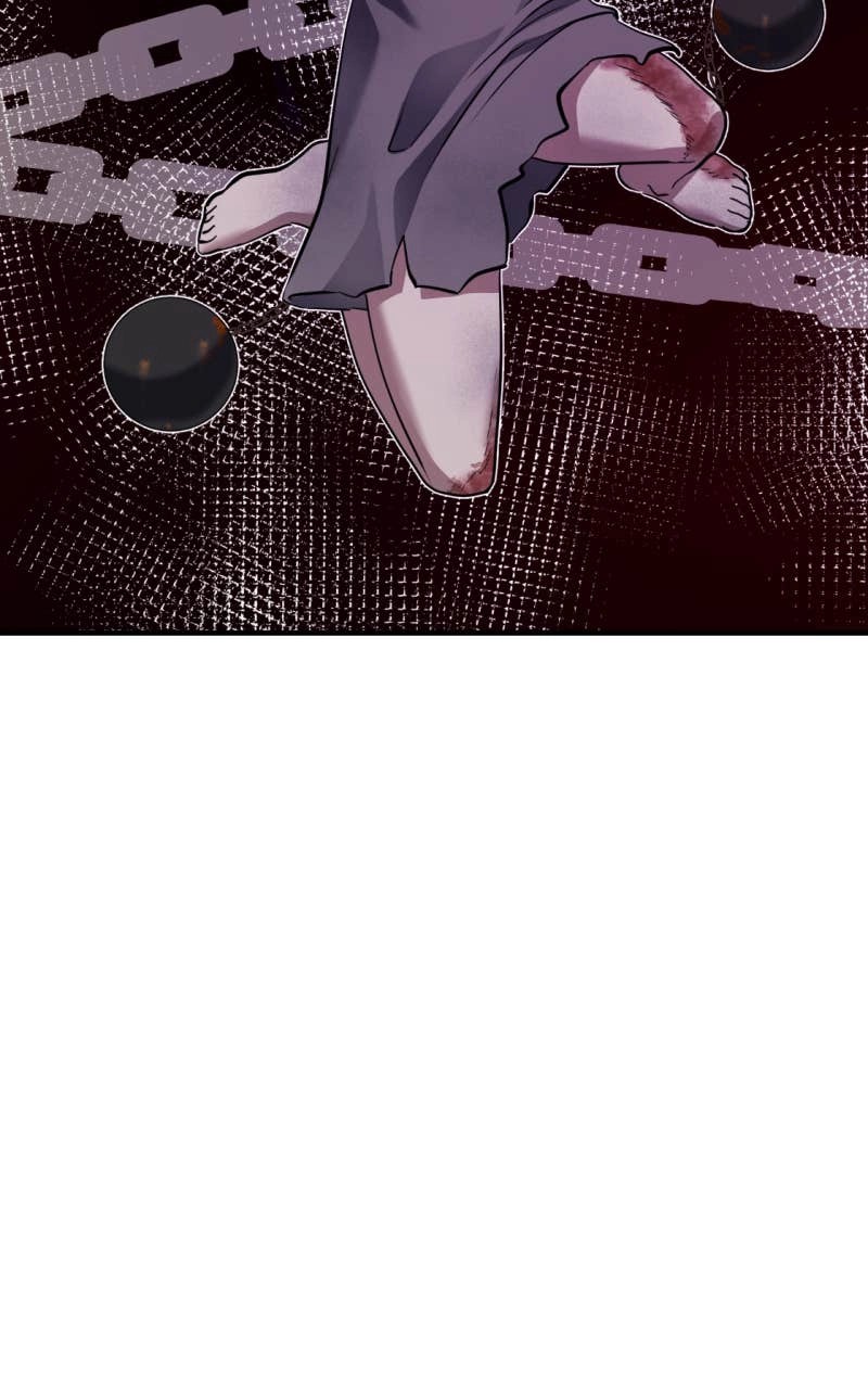 My Best Friend is an Eldritch Horror Chapter 28, page 50 of 103