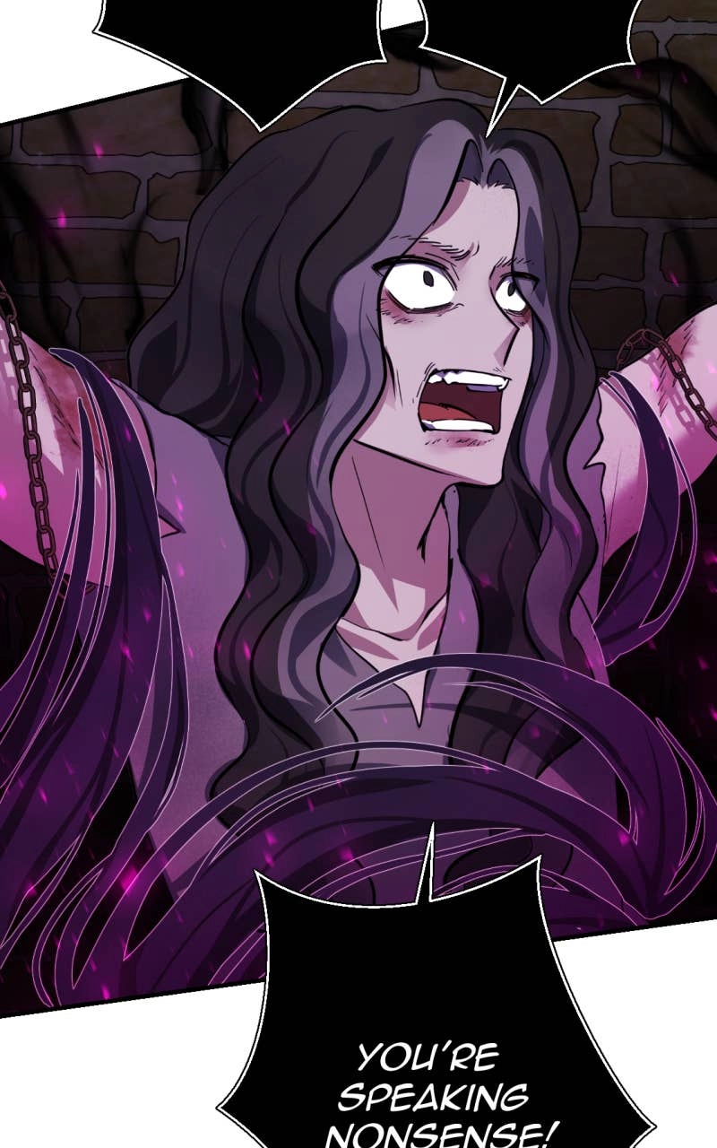 My Best Friend is an Eldritch Horror Chapter 28, page 55 of 103