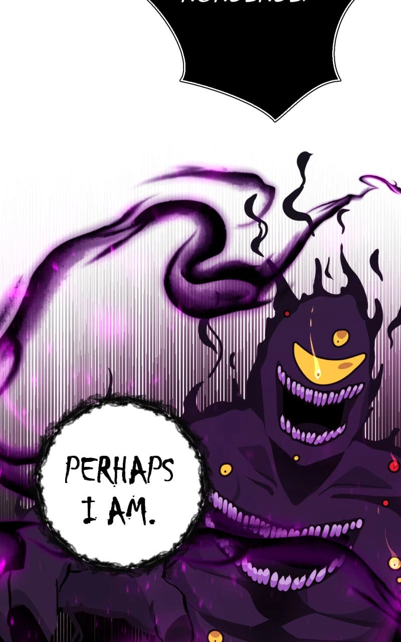 My Best Friend is an Eldritch Horror Chapter 28, page 56 of 103