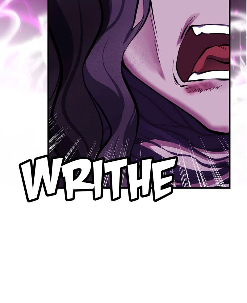 My Best Friend is an Eldritch Horror Chapter 28, page 58 of 103