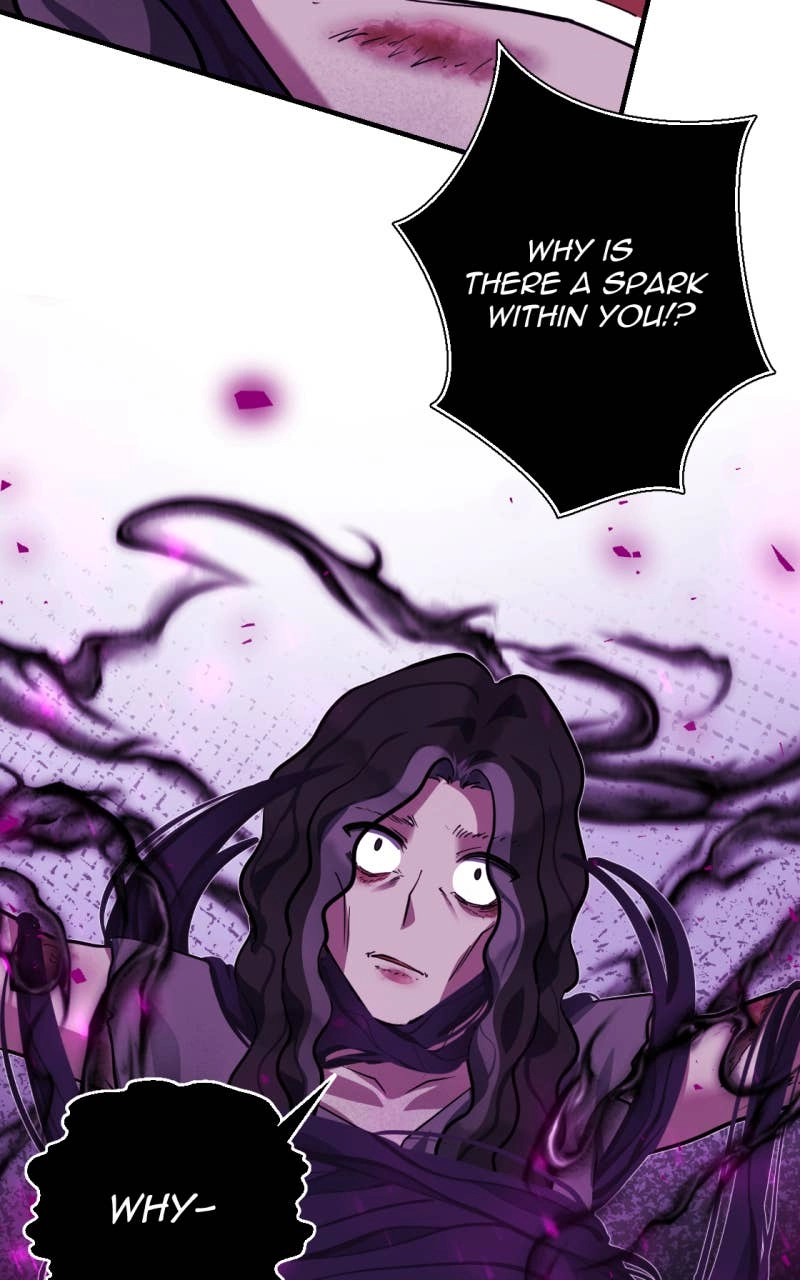 My Best Friend is an Eldritch Horror Chapter 28, page 60 of 103