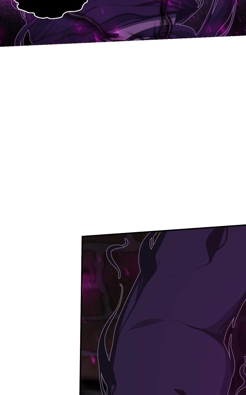 My Best Friend is an Eldritch Horror Chapter 28, page 61 of 103
