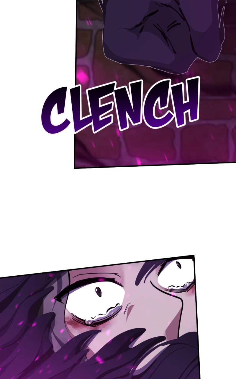 My Best Friend is an Eldritch Horror Chapter 28, page 62 of 103
