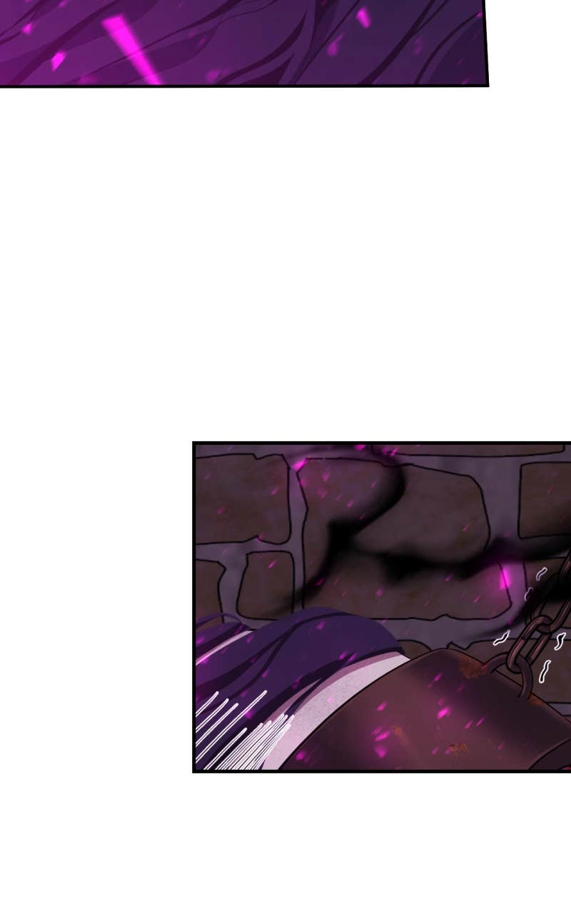 My Best Friend is an Eldritch Horror Chapter 28, page 63 of 103