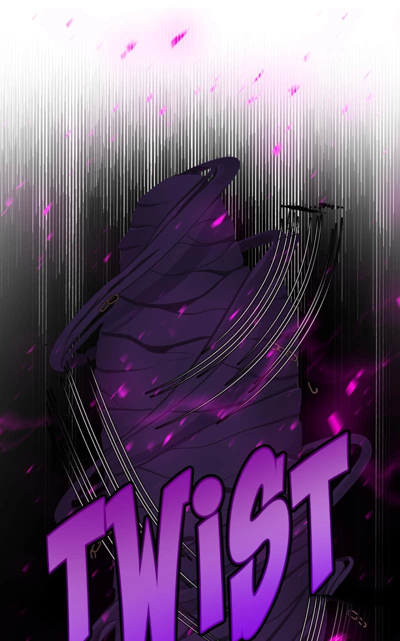 My Best Friend is an Eldritch Horror Chapter 28, page 64 of 103