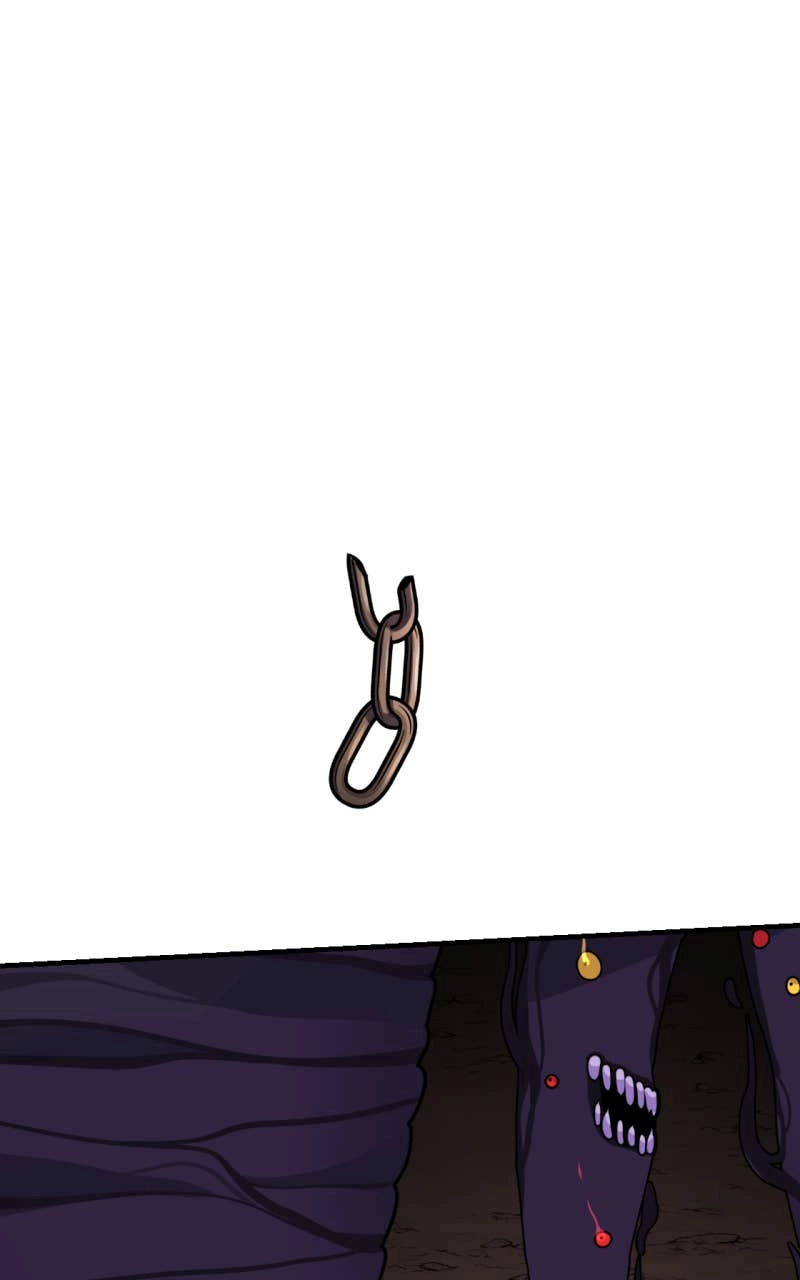 My Best Friend is an Eldritch Horror Chapter 28, page 67 of 103