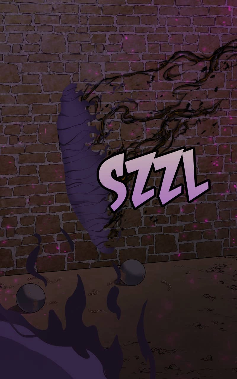 My Best Friend is an Eldritch Horror Chapter 28, page 69 of 103