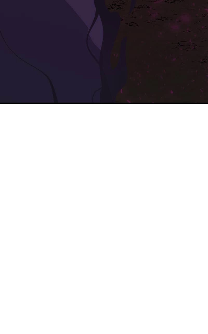 My Best Friend is an Eldritch Horror Chapter 28, page 70 of 103