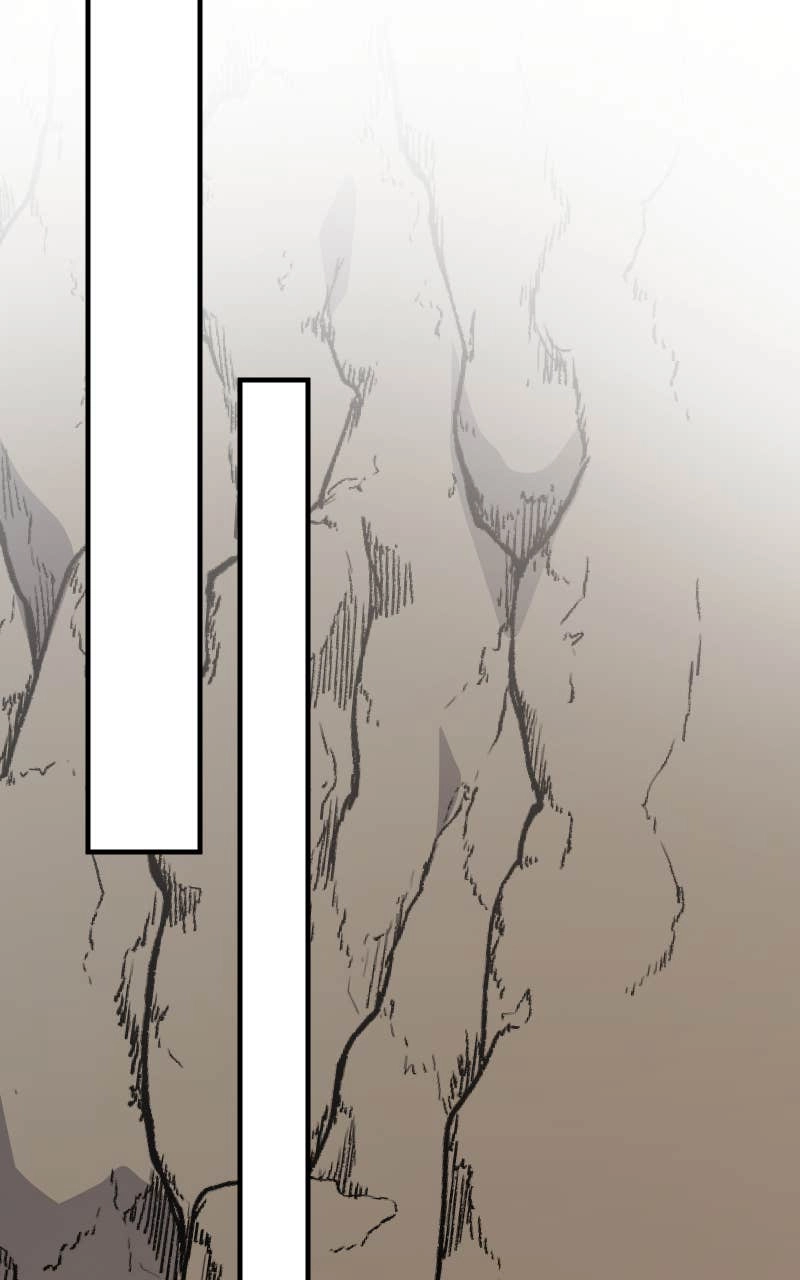 My Best Friend is an Eldritch Horror Chapter 28, page 72 of 103