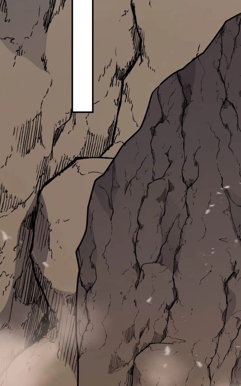 My Best Friend is an Eldritch Horror Chapter 28, page 73 of 103