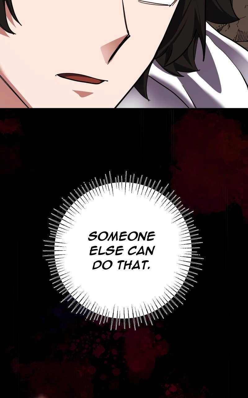 My Best Friend is an Eldritch Horror Chapter 28, page 77 of 103