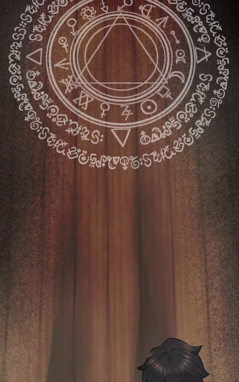 My Best Friend is an Eldritch Horror Chapter 28, page 79 of 103