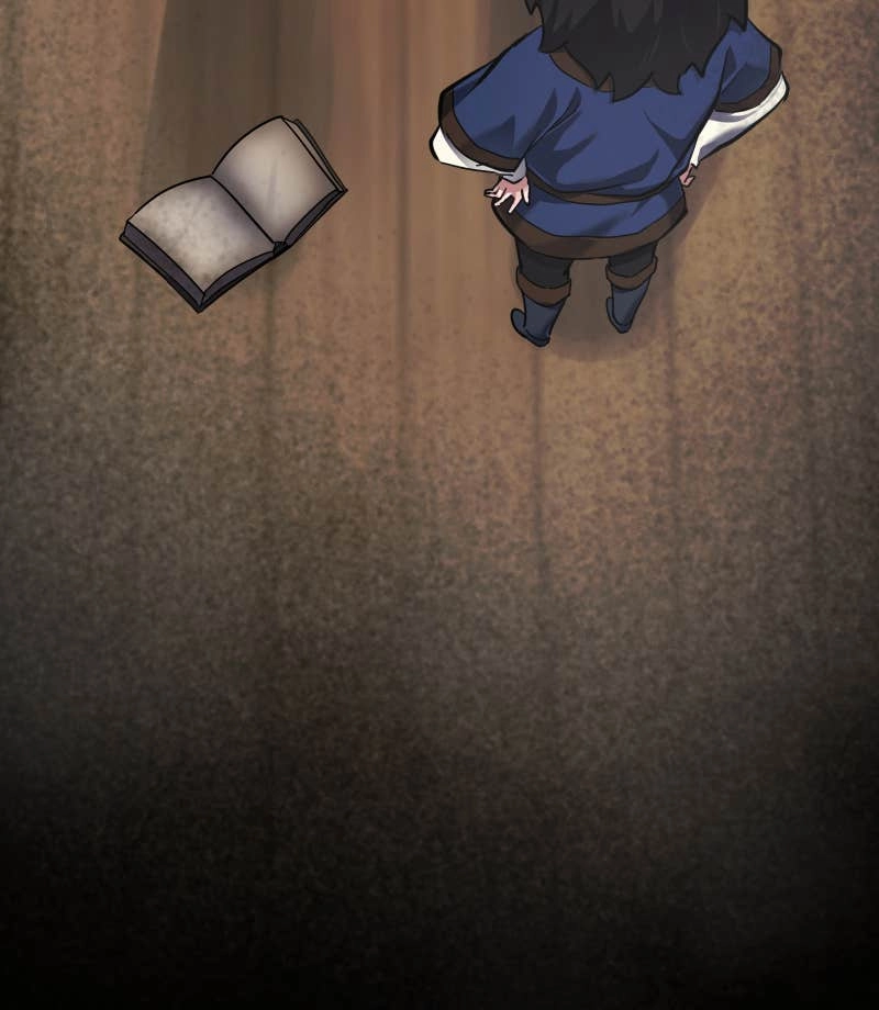 My Best Friend is an Eldritch Horror Chapter 28, page 80 of 103