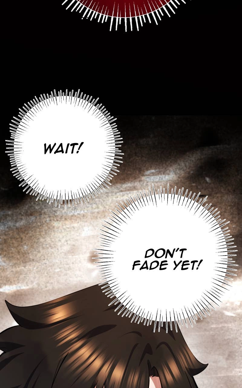 My Best Friend is an Eldritch Horror Chapter 28, page 89 of 103