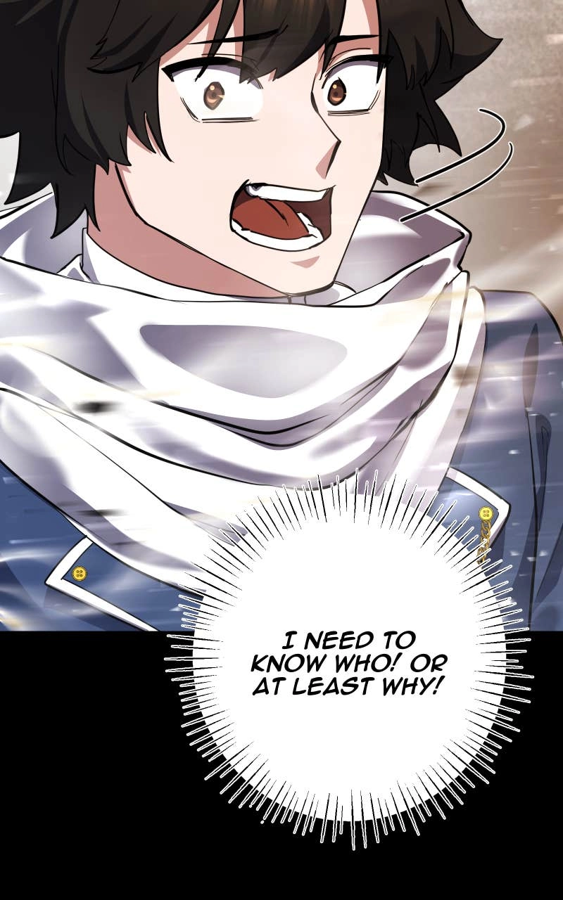 My Best Friend is an Eldritch Horror Chapter 28, page 90 of 103