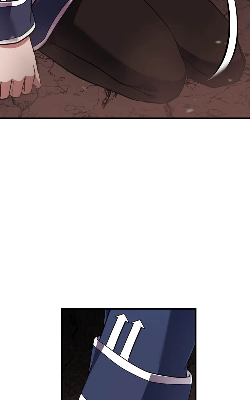 My Best Friend is an Eldritch Horror Chapter 28, page 96 of 103