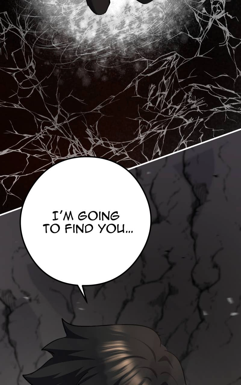 My Best Friend is an Eldritch Horror Chapter 28, page 99 of 103