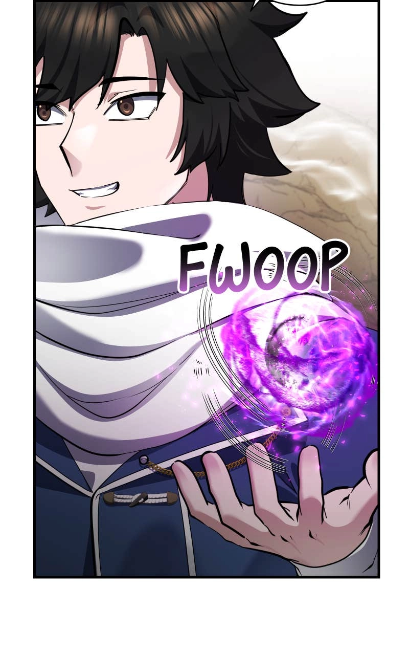 My Best Friend is an Eldritch Horror Chapter 29, page 10 of 106