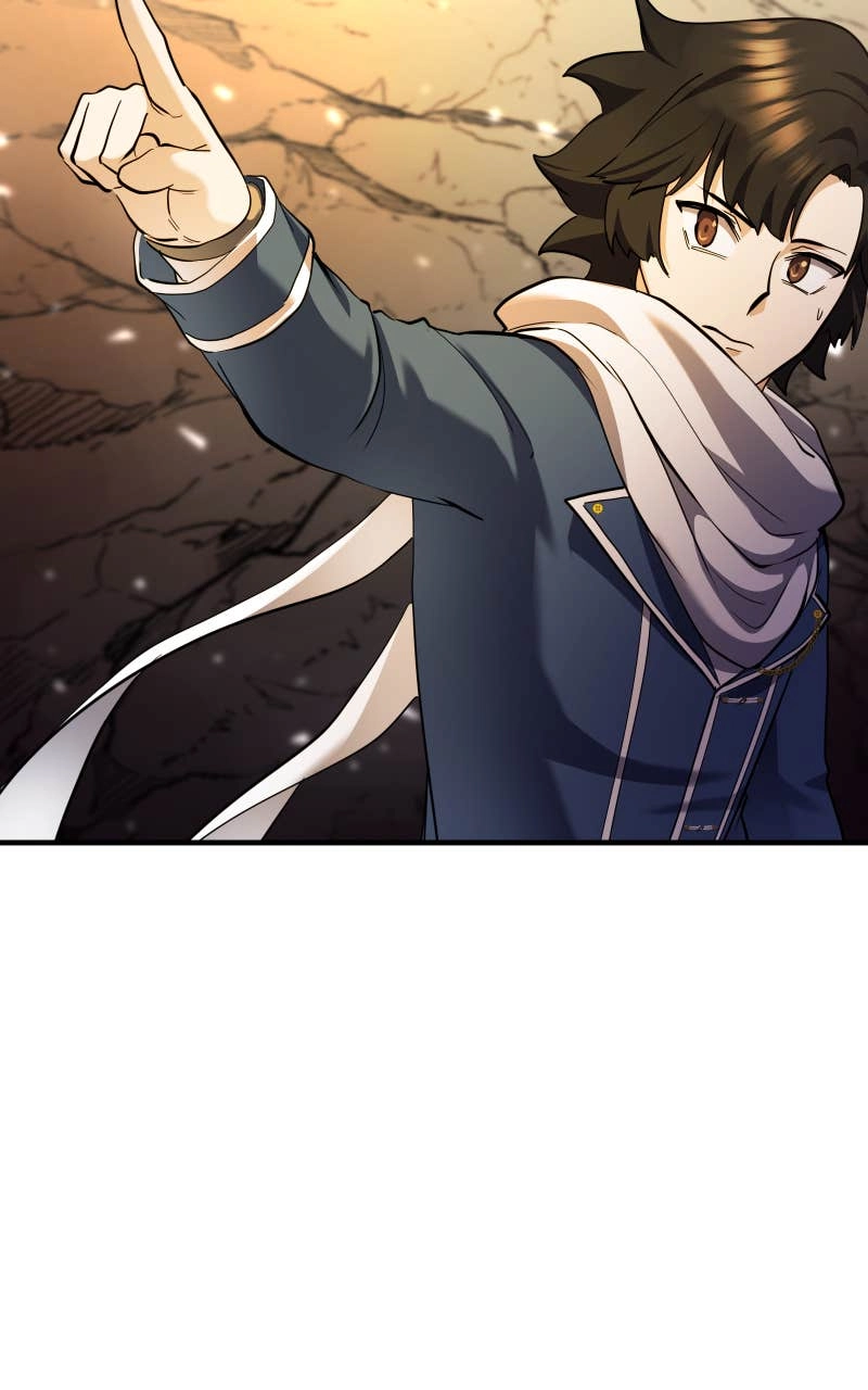 My Best Friend is an Eldritch Horror Chapter 29, page 17 of 106