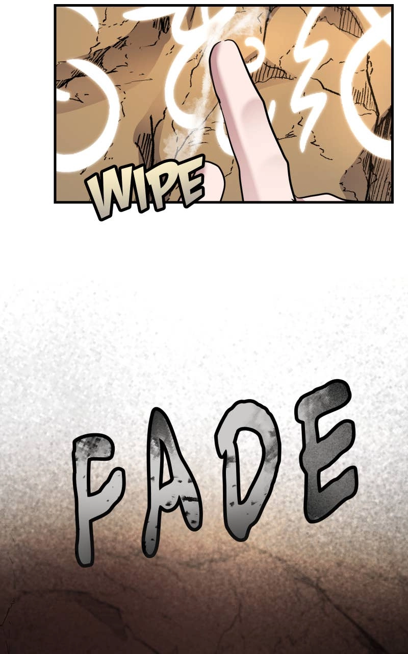 My Best Friend is an Eldritch Horror Chapter 29, page 18 of 106