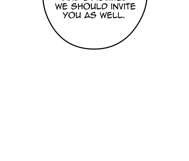 My Best Friend is an Eldritch Horror Chapter 29, page 32 of 106