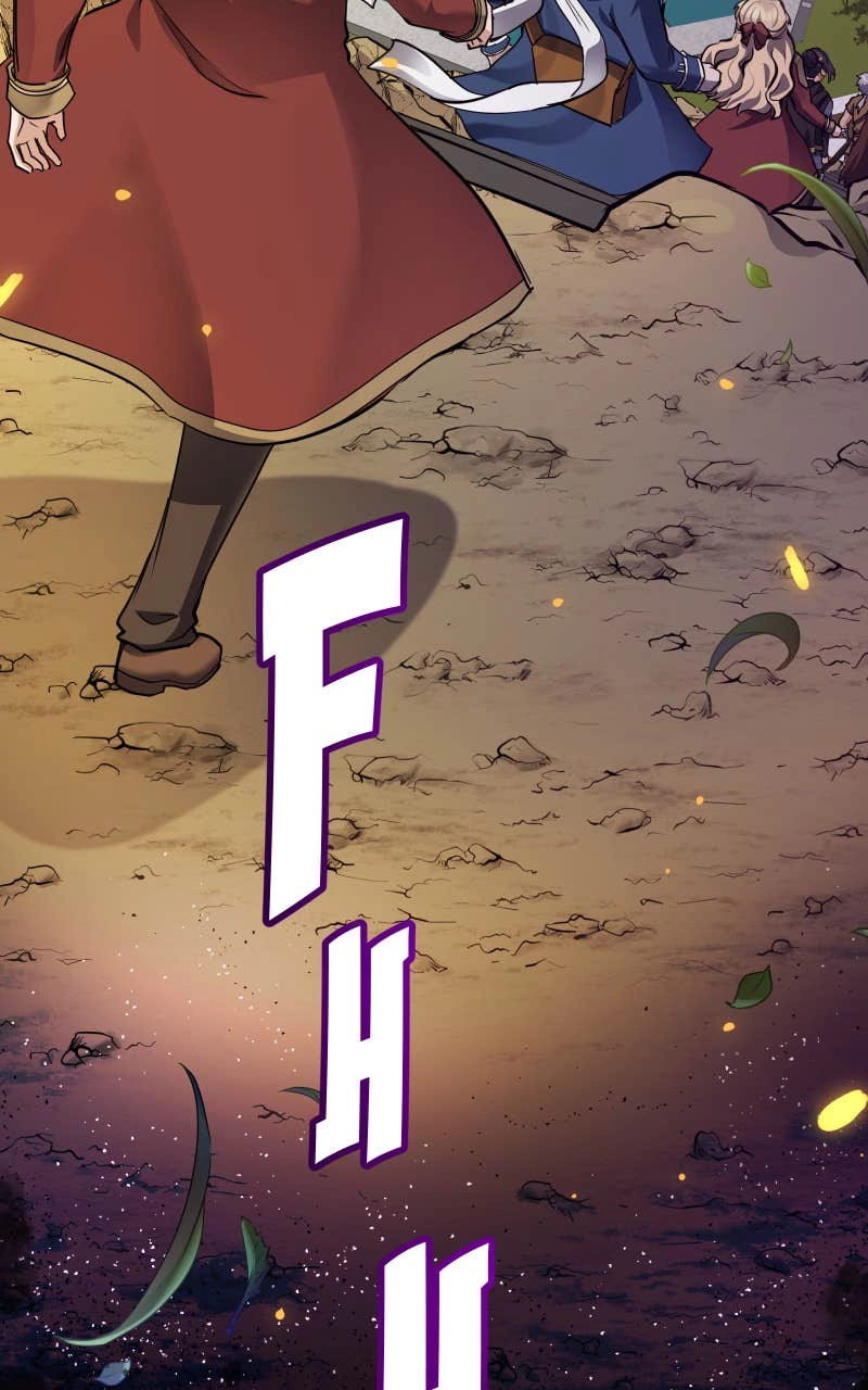 My Best Friend is an Eldritch Horror Chapter 29, page 39 of 106