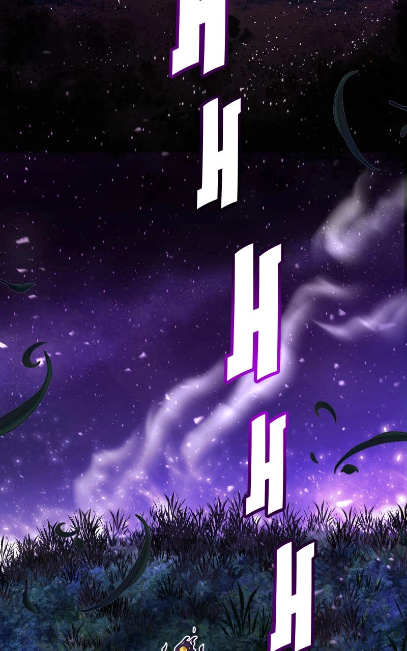 My Best Friend is an Eldritch Horror Chapter 29, page 40 of 106