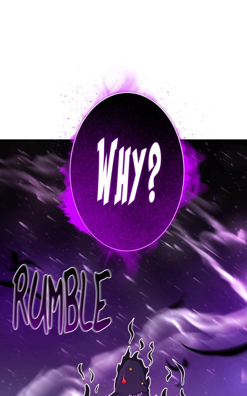 My Best Friend is an Eldritch Horror Chapter 29, page 43 of 106