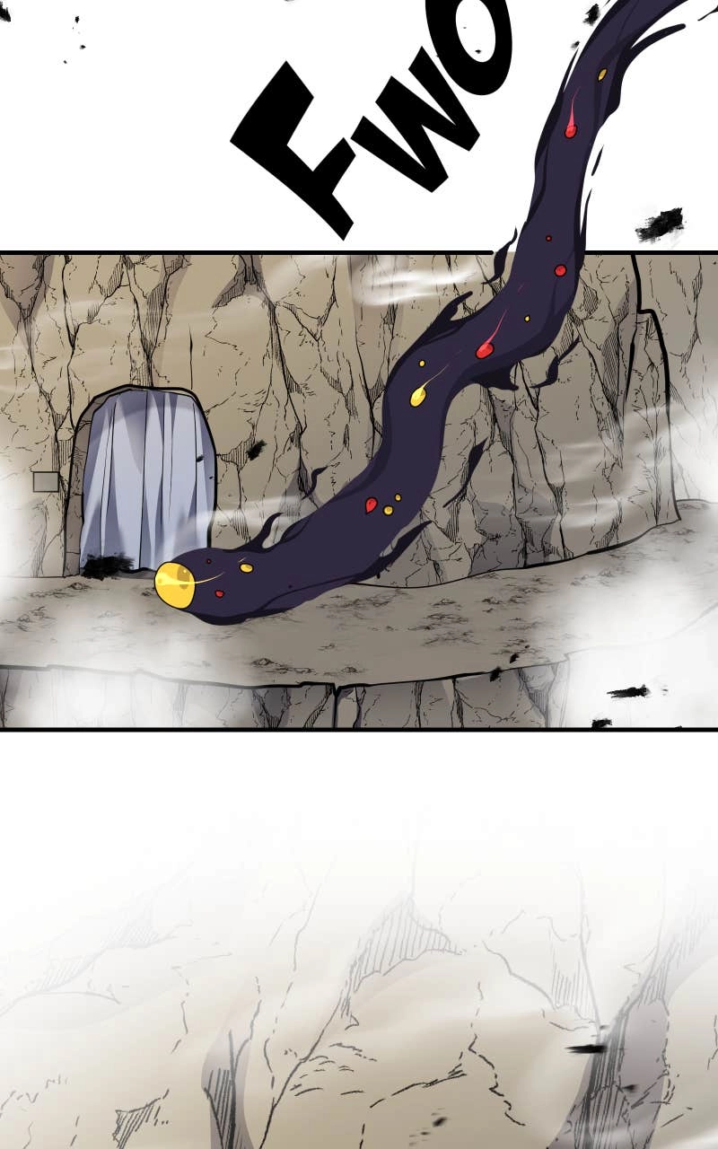 My Best Friend is an Eldritch Horror Chapter 29, page 5 of 106