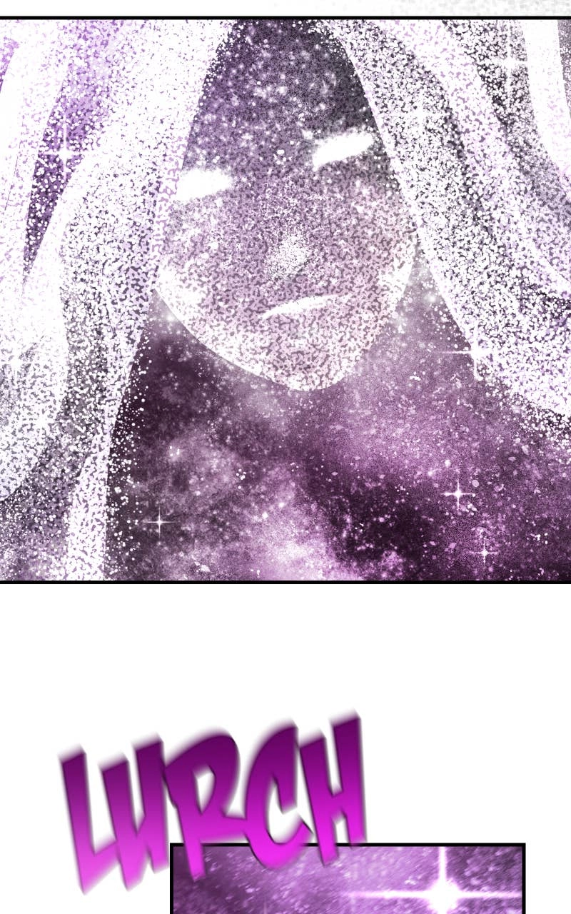My Best Friend is an Eldritch Horror Chapter 29, page 51 of 106