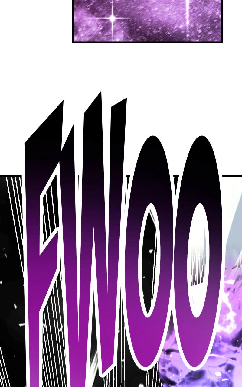 My Best Friend is an Eldritch Horror Chapter 29, page 52 of 106