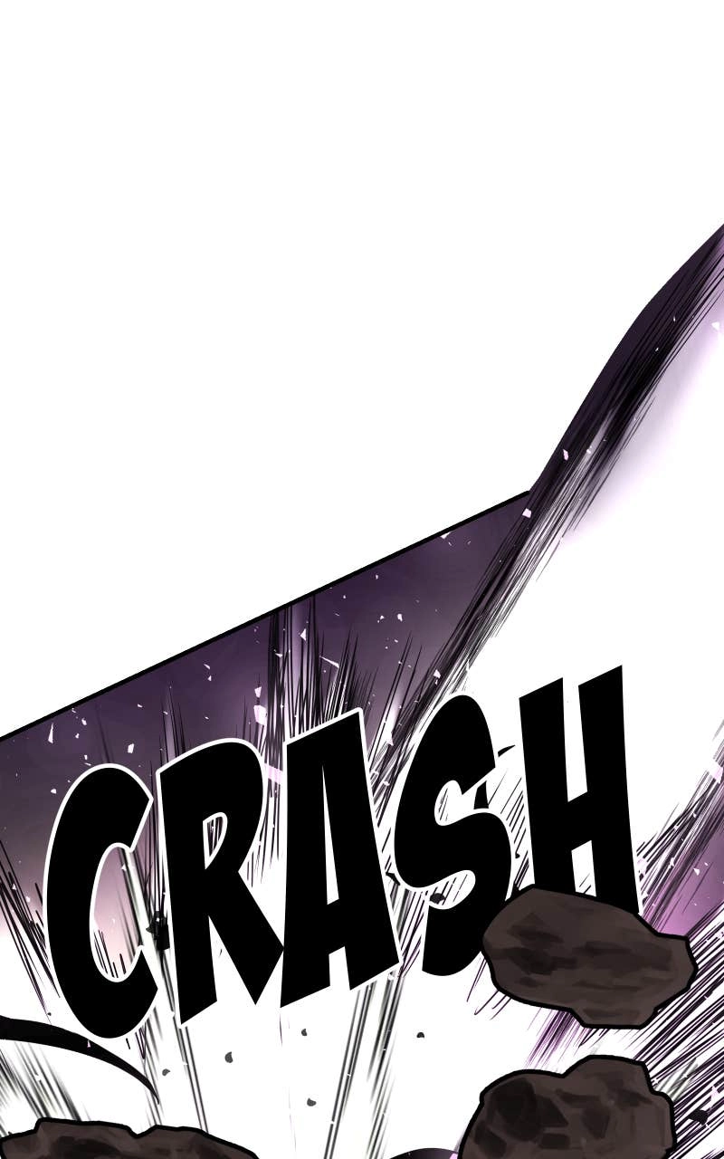 My Best Friend is an Eldritch Horror Chapter 29, page 55 of 106
