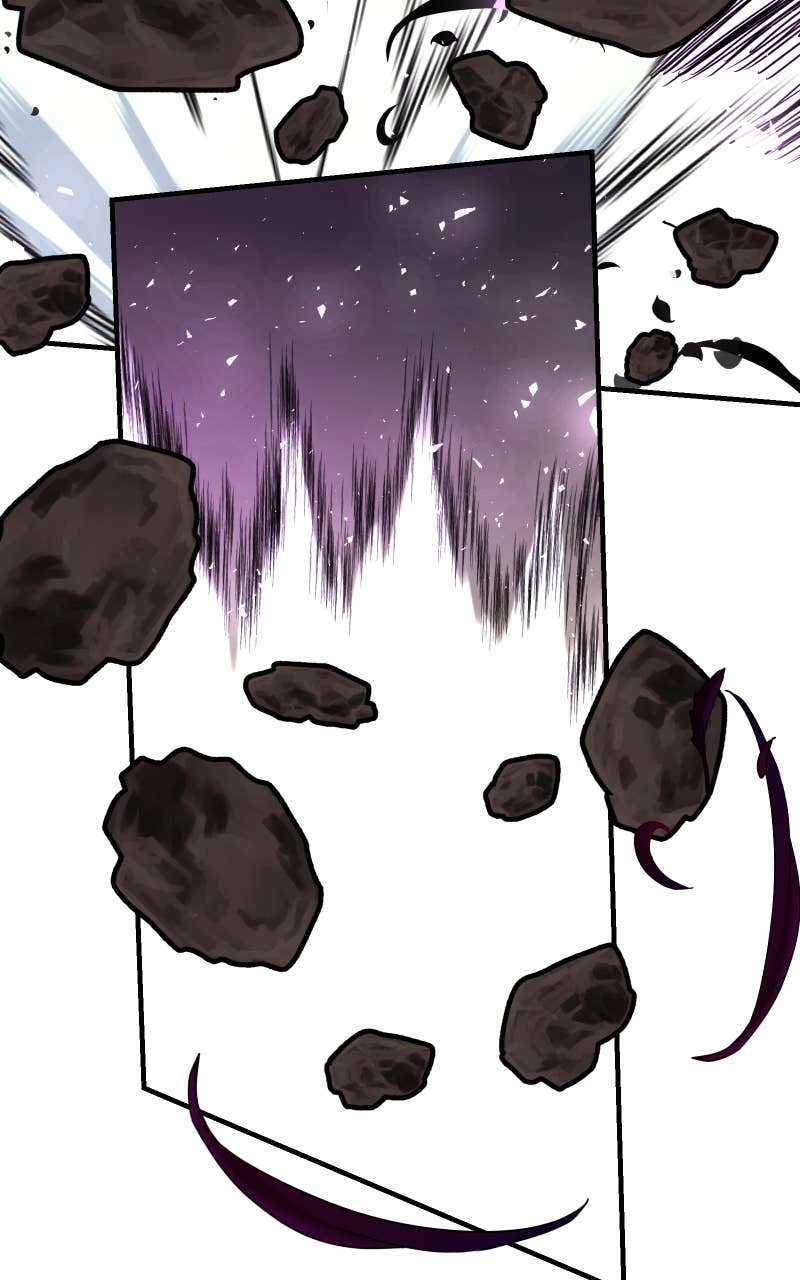 My Best Friend is an Eldritch Horror Chapter 29, page 56 of 106