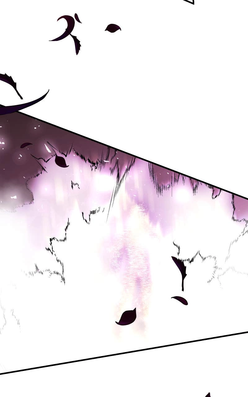My Best Friend is an Eldritch Horror Chapter 29, page 57 of 106