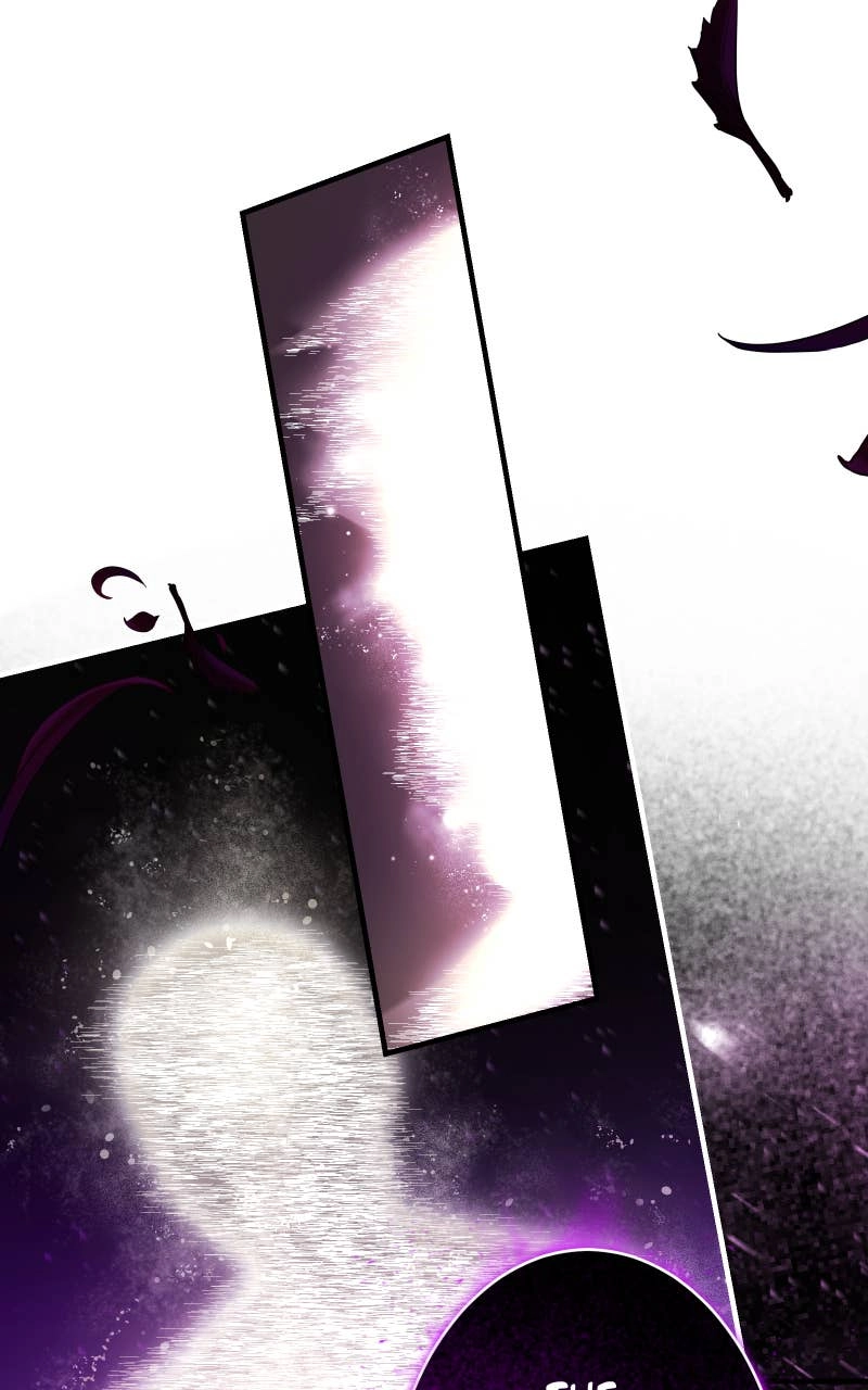 My Best Friend is an Eldritch Horror Chapter 29, page 58 of 106