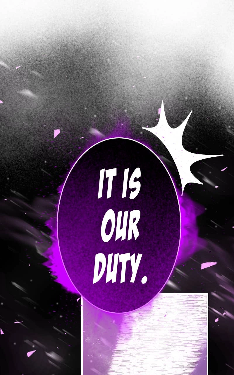 My Best Friend is an Eldritch Horror Chapter 29, page 72 of 106