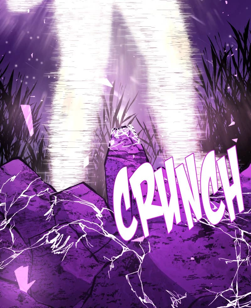 My Best Friend is an Eldritch Horror Chapter 29, page 74 of 106