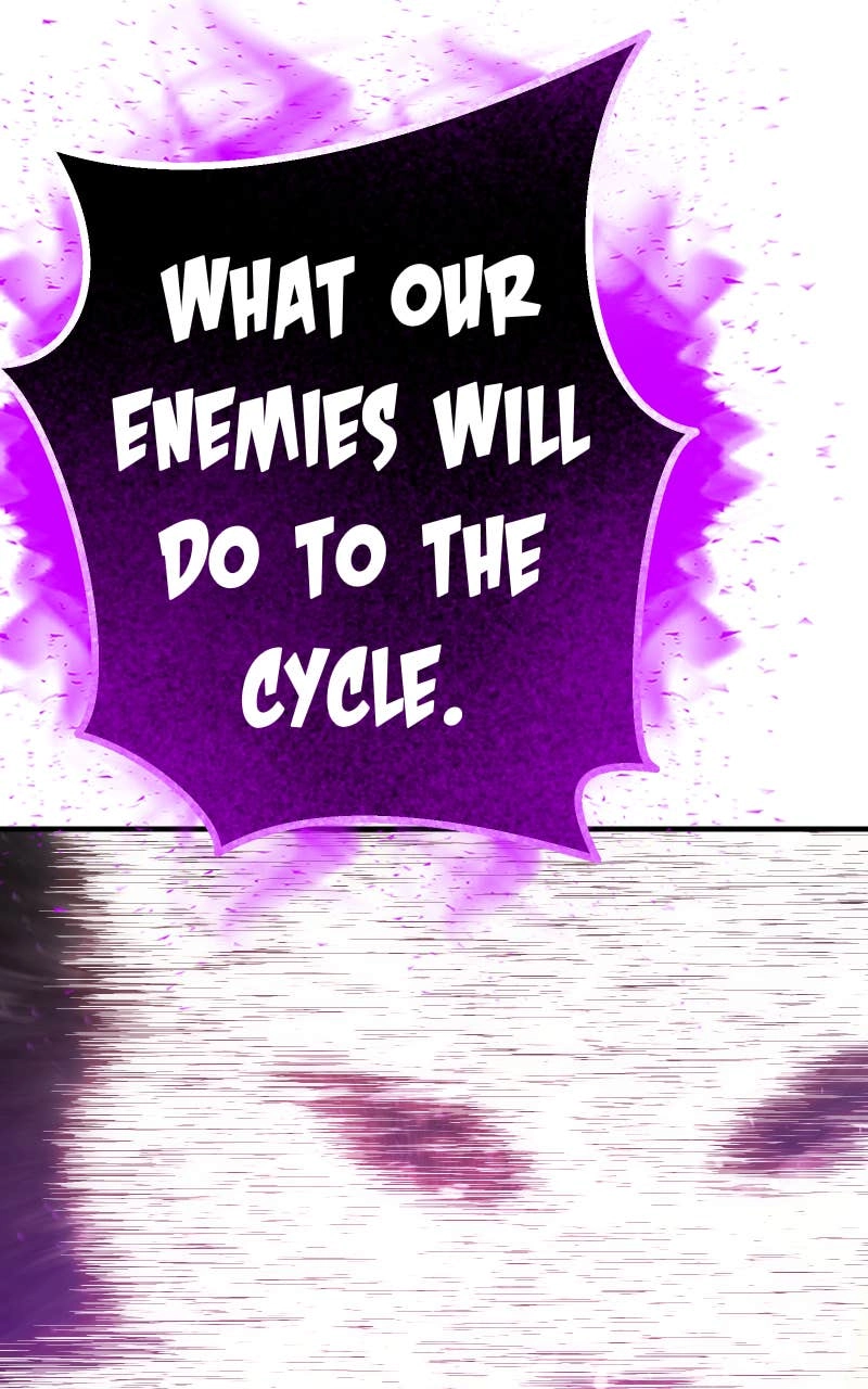 My Best Friend is an Eldritch Horror Chapter 29, page 79 of 106
