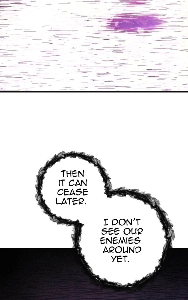 My Best Friend is an Eldritch Horror Chapter 29, page 80 of 106