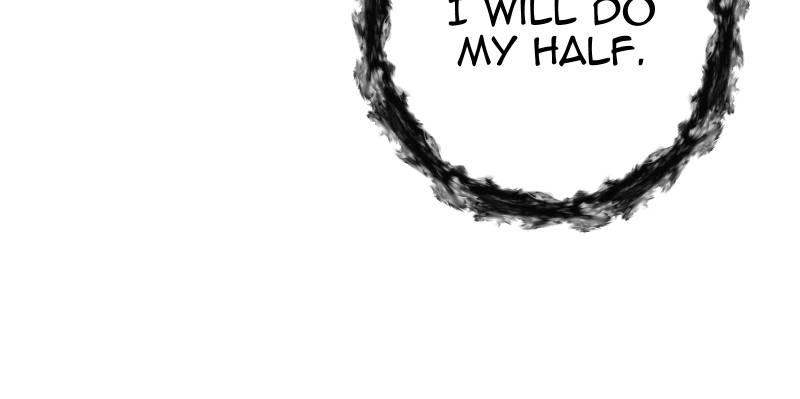 My Best Friend is an Eldritch Horror Chapter 3, page 60 of 82