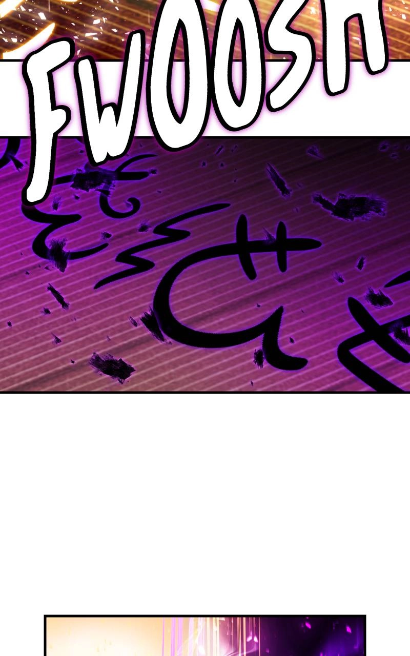 My Best Friend is an Eldritch Horror Chapter 3, page 64 of 82