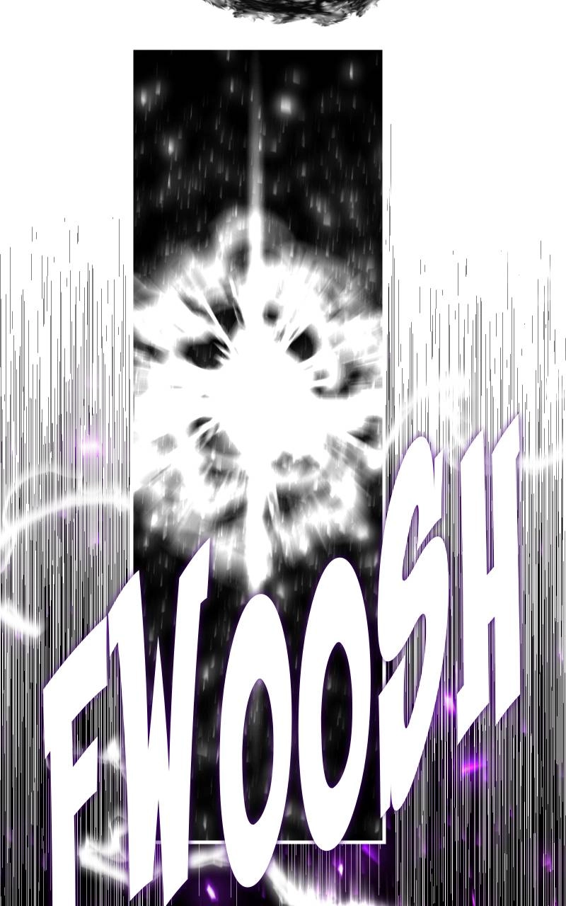 My Best Friend is an Eldritch Horror Chapter 3, page 72 of 82