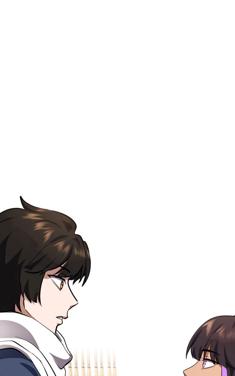 My Best Friend is an Eldritch Horror Chapter 30, page 105 of 108